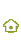 home[�z�[��]